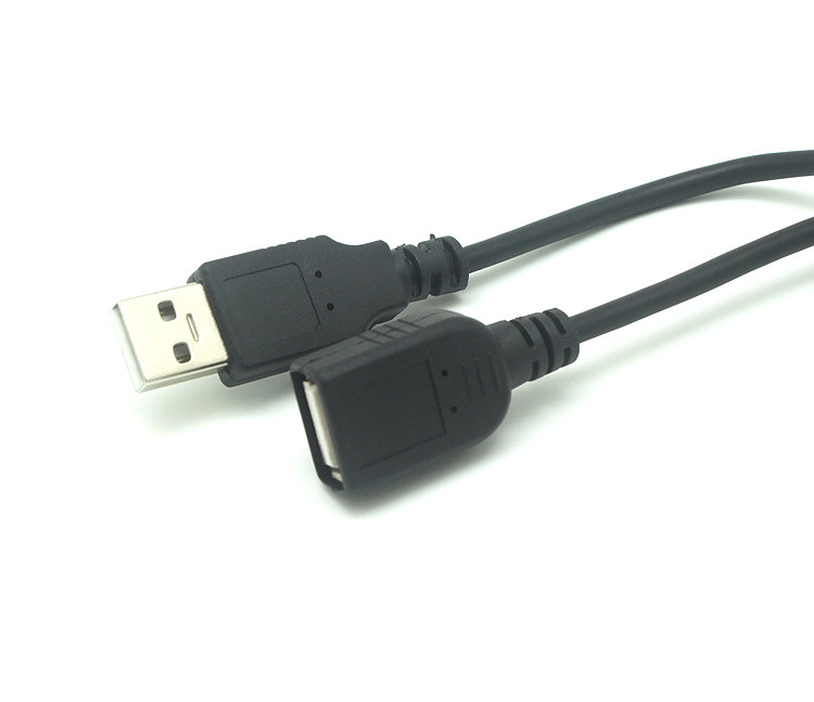 Câble extension USB - Ref 438944 Image 6