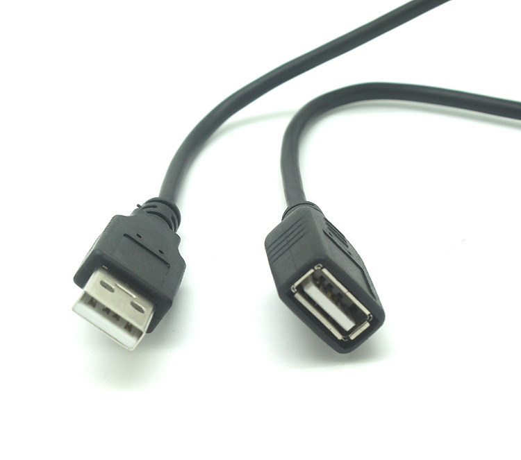 Câble extension USB - Ref 438944 Image 5