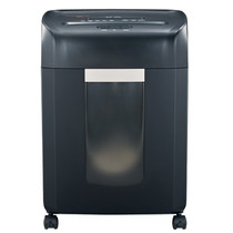 Bonsai 6239 High Power Commercial Electric Large Office Shredder Large Capacity Shredder
