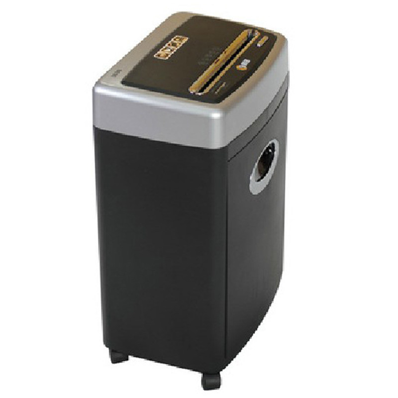 Comet 3638 Large Office Shredder Large Capacity Paper Machine