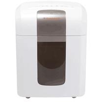 Bonsai 4s30 high power commercial electric large office shredder large capacity paper shredder