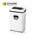 Máy hủy tài liệu Comet F5M chuyên nghiệp thương mại công suất cao máy nghiền hạt 2 * 10 mm câm cao phiên bản nâng cấp 3638 - Máy hủy tài liệu Máy hủy tài liệu
