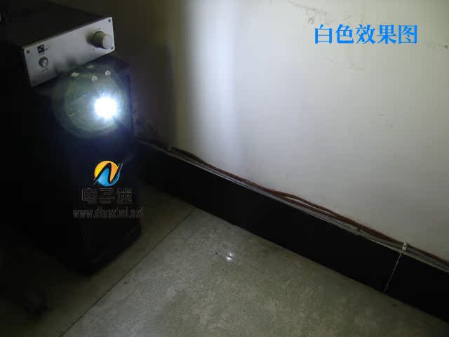 Lampe USB - Ref 374415 Image 11