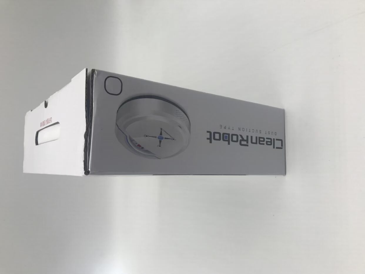 Sạc hộ gia đình thông minh robot quét tiếng ồn thấp tuổi thọ pin dài đa chức năng cơ thể mỏng va chạm va chạm quét nên mua robot hút bụi loại nào