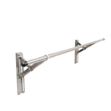 Двусторонное дорожное кольцо из нержавеющей стали, сушилка, одеяло