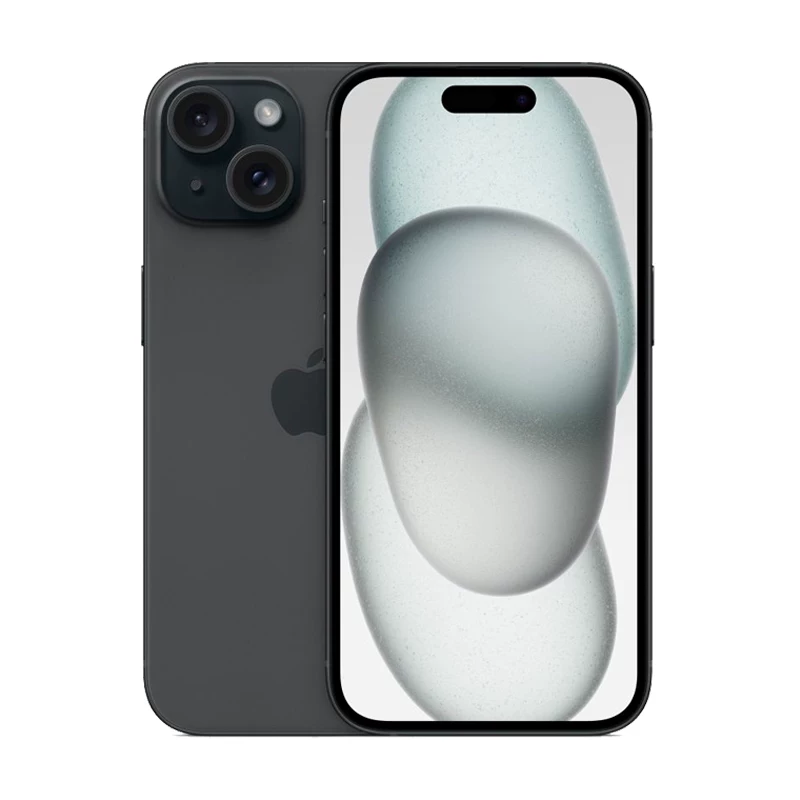 Яблоко, iphone 15, iPhone 15, 15plus