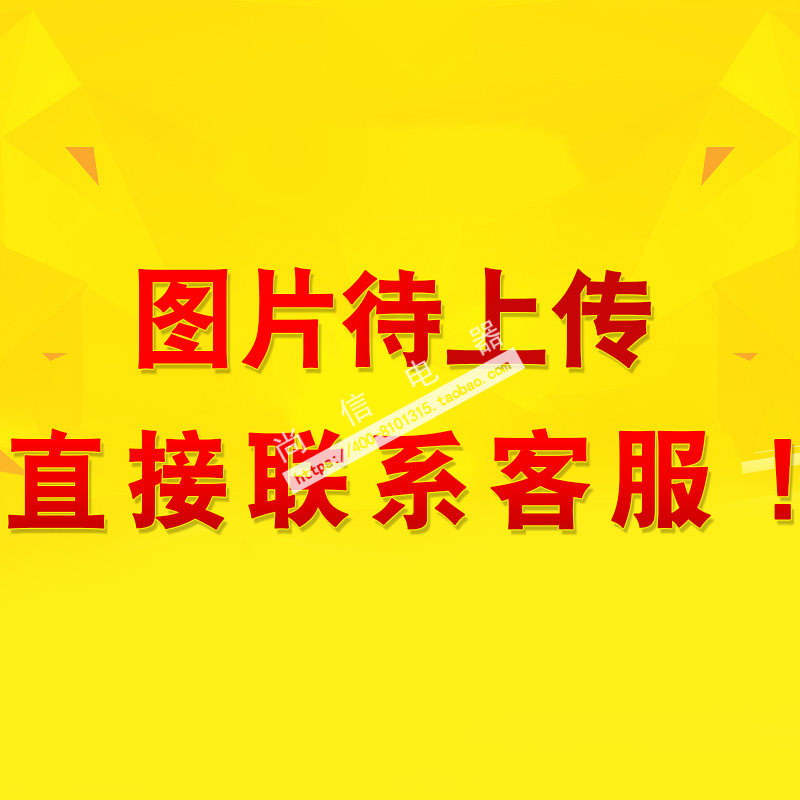 Original new Schneider limit open travel switch XCE118C metal type