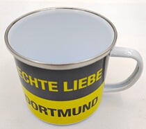 Enamel Cups Enamel Color Adults Little Frescoed Office Cups With Handcups Gift Cups Foreign Trade Cup New Products