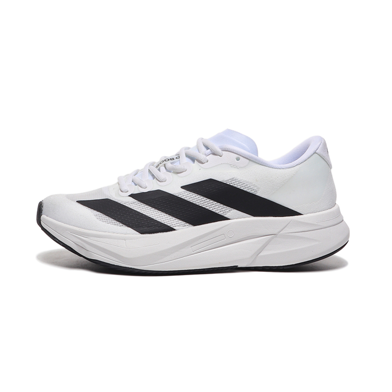 2026 New Ub Marathon Racing Sports Running Shoes for Men and Women, True Carbon Casual Jogging Shoes, Shock-Absorbing and Non-Slip 2026 New Ub Marathon Racing Sports Running Shoes for Men and Women, True Carbon Casual Jogging Shoes, Shock-Absorbing and Non-Slip