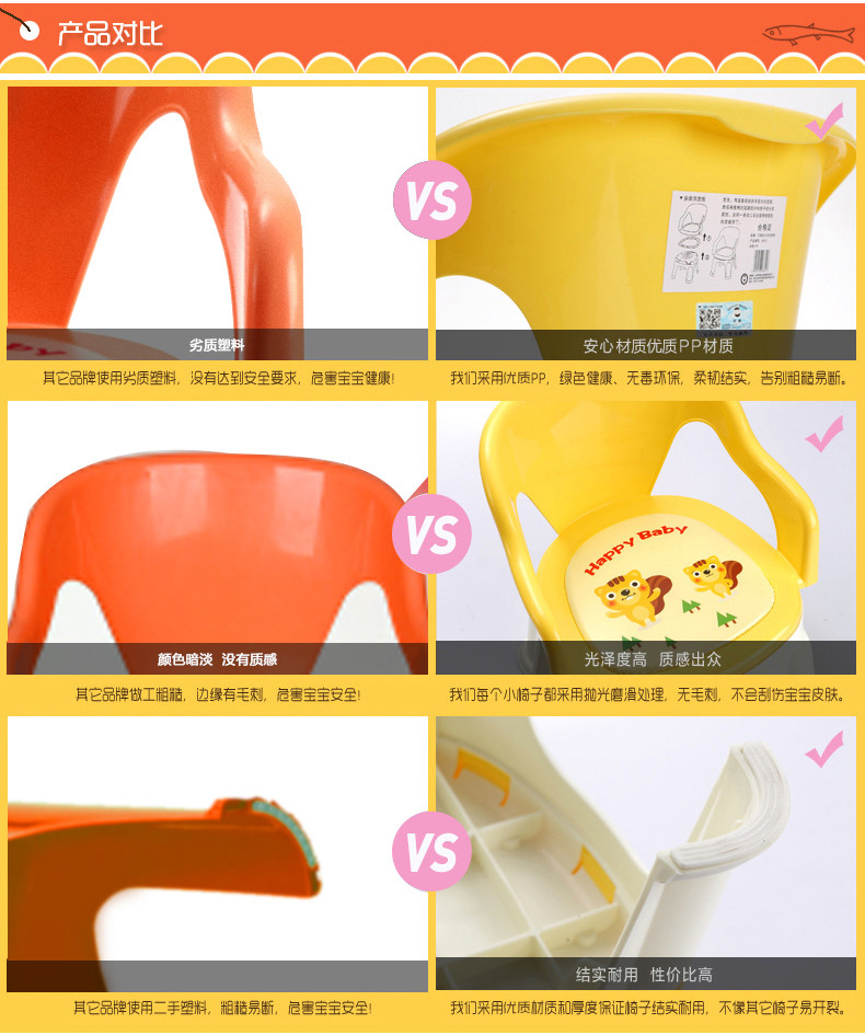 siège enfants pour vélo LANLUO - Ref 2421597 Image 24