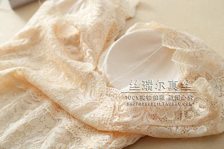 Lụa lụa lụa nữ corset cơ thể điêu khắc giảm béo cơ thể tách rời quan lot nam