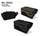 DAIWA 23 новая СУМКА CS(A) Luya messenger bag многофункциональная поясная сумка для рыбалки сумка для рыболовных снастей mini 3