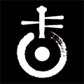 空音Kong Audio品牌