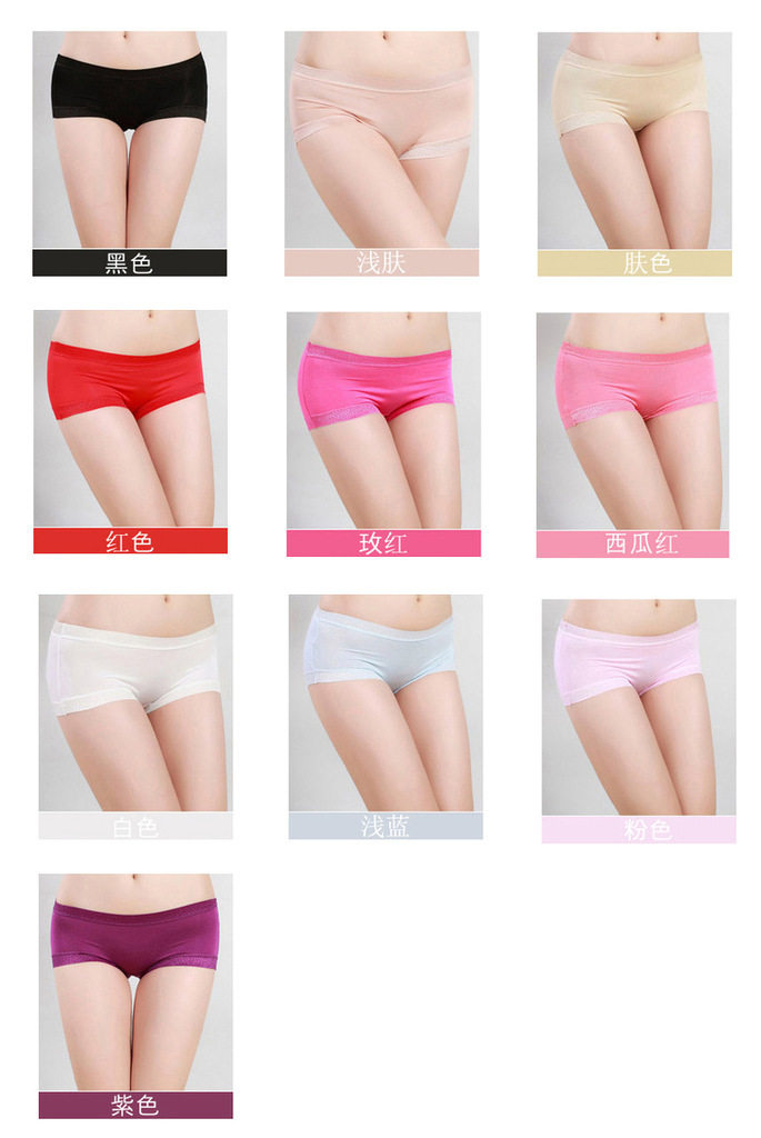 Body sexy en coton - Ref 656774 Image 4