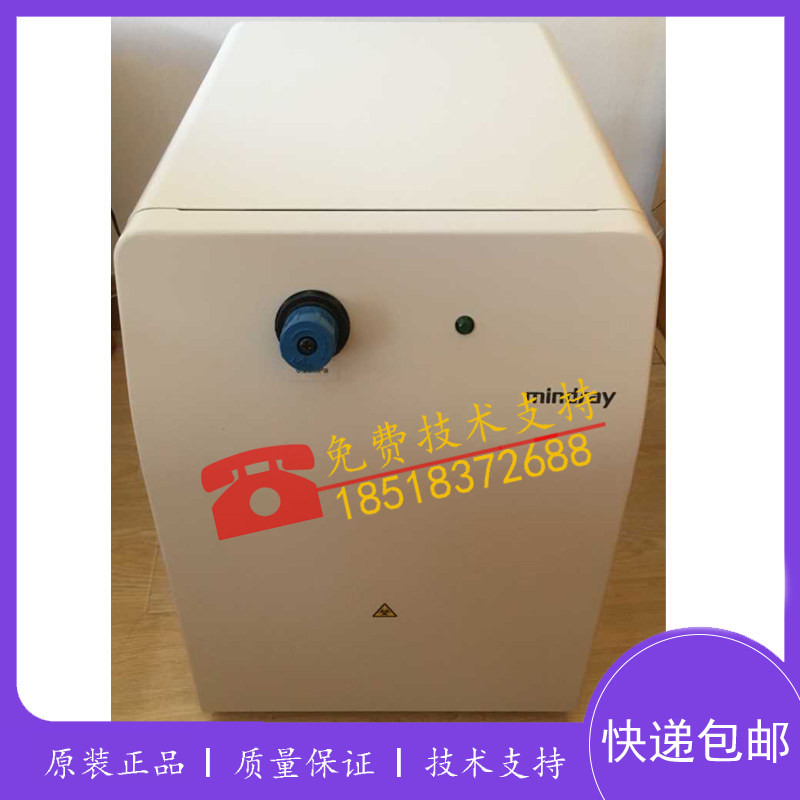 mindray迈瑞BC5800 BC6600 BC6700 BC6800 BC6900 气源组件 返旧