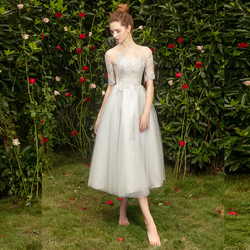  L+A-line, mid-length   + $1.57 
