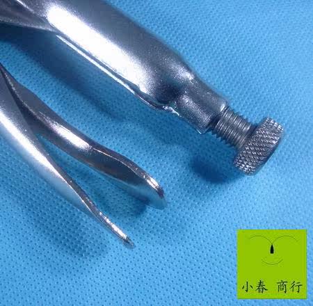 Outils pour vélo - Ref 2281692 Image 4