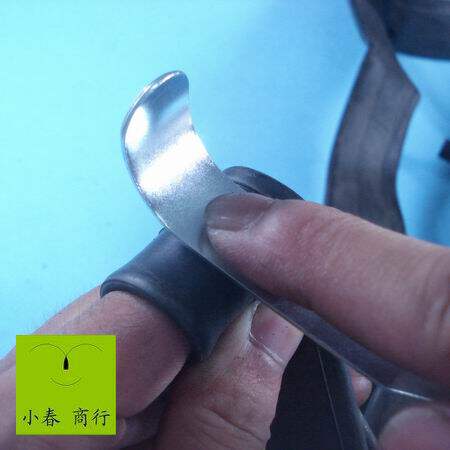 Outils pour pneus de vélo - Ref 2310715 Image 6