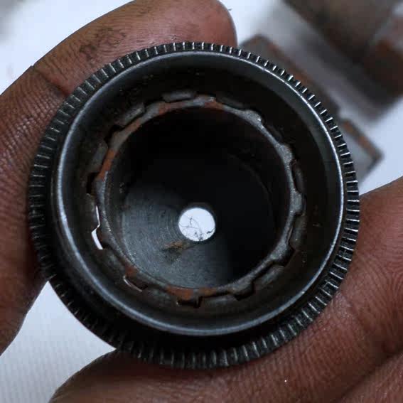 Outils pour vélo - Ref 2292890 Image 7