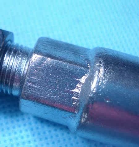 Outils pour vélo - Ref 2280801 Image 3