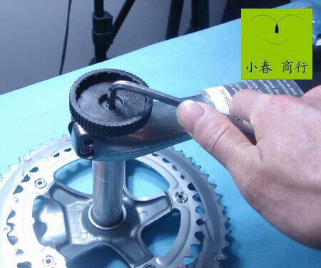 Outils pour vélo - Ref 2277574 Image 4