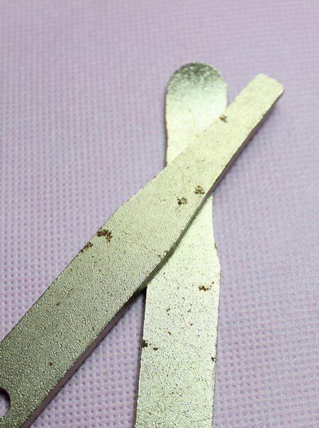 Kit de réparation vélo - Ref 2313749 Image 14