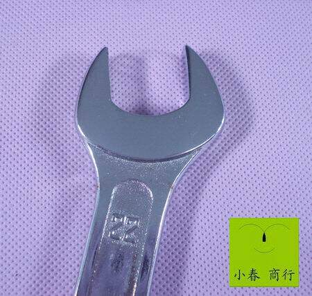 Clé pour réparation vélo - Ref 2302962 Image 4