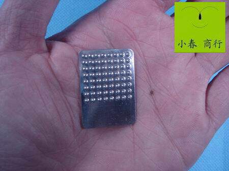 Outils pour pneus de vélo - Ref 2310750 Image 4