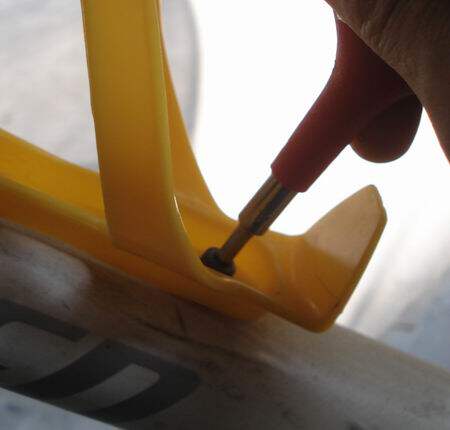 Clé pour réparation vélo - Ref 2302654 Image 9