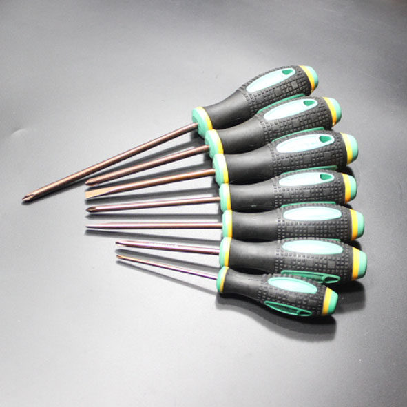 Tournevis pour réparation vélo JEEK - Ref 2293266 Image 5