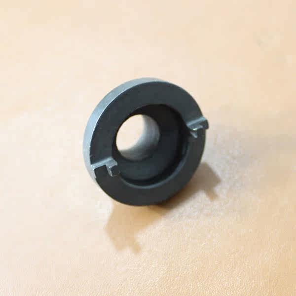 Outils pour vélo - Ref 2280450 Image 16