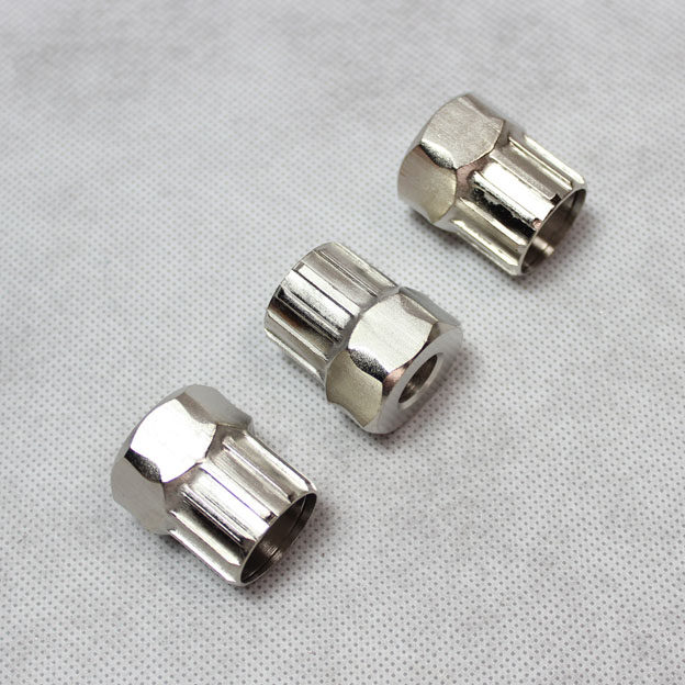 Outils pour vélo - Ref 2286218 Image 13