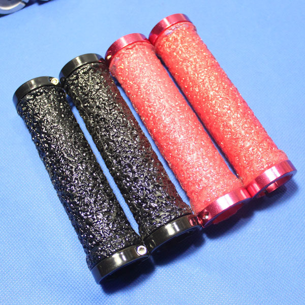 Poignées de vélo - Ref 2341450 Image 16