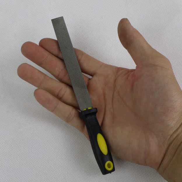 Outils pour pneus de vélo RUSUOO - Ref 2310686 Image 6