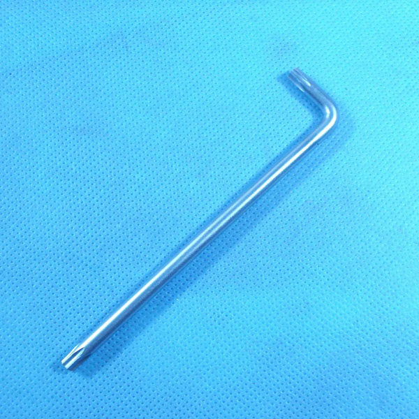 Outils pour vélo - Ref 2284577 Image 3