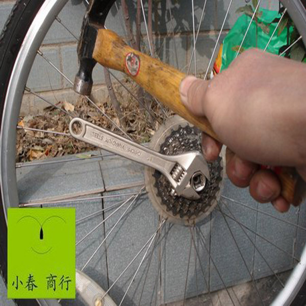 Outils pour vélo - Ref 2279667 Image 18