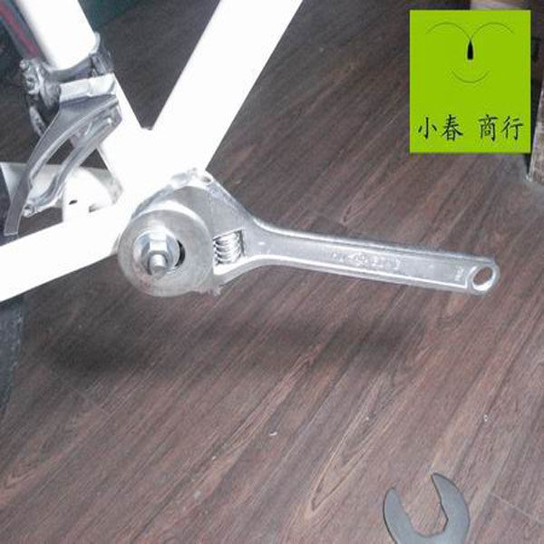 Outils pour vélo - Ref 2280298 Image 8