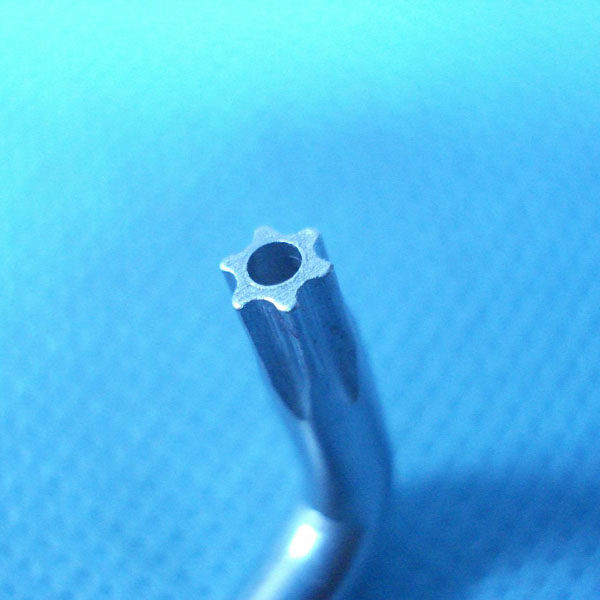 Outils pour vélo - Ref 2284577 Image 4