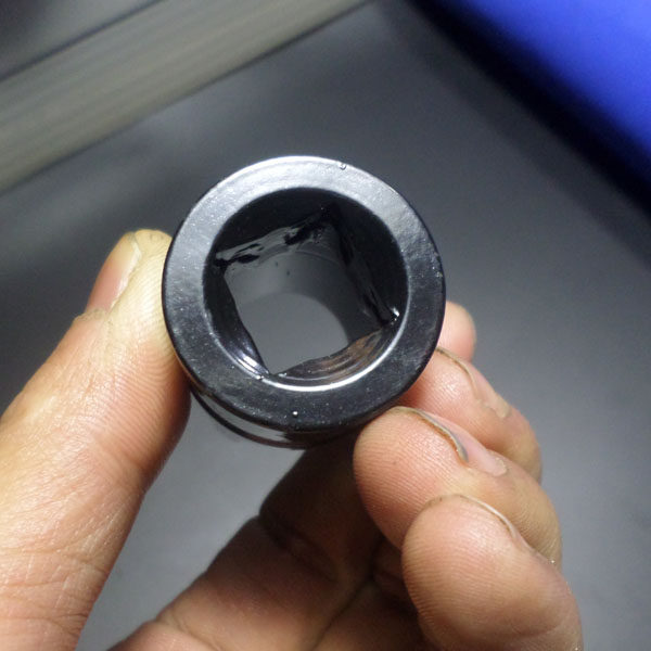 Outils pour vélo - Ref 2277101 Image 6