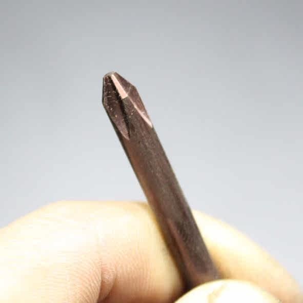 Tournevis pour réparation vélo JEEK - Ref 2293266 Image 14