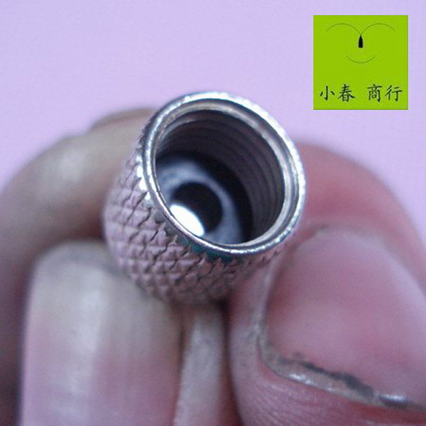 Clé pour réparation vélo - Ref 2303401 Image 3