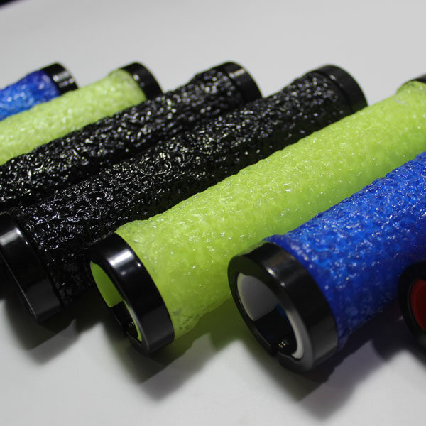 Poignées de vélo - Ref 2341450 Image 10