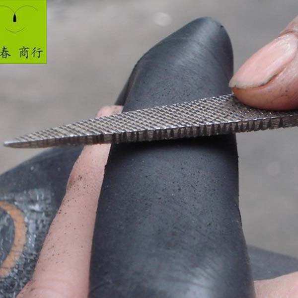 Kit de réparation vélo - Ref 2313974 Image 10