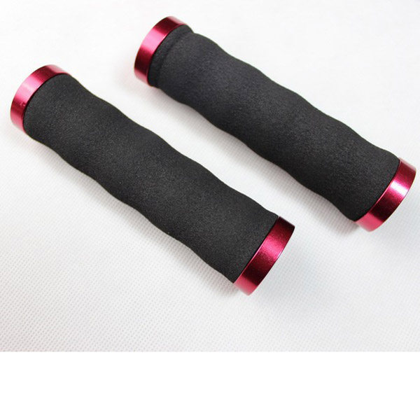 Poignées de vélo PROPALM - Ref 2354520 Image 7