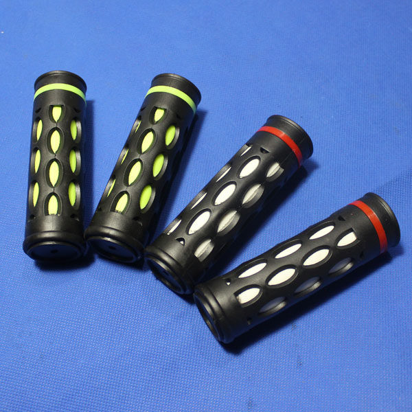 Poignées de vélo JEEK - Ref 2343139 Image 5