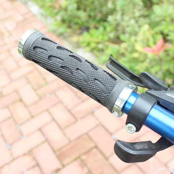 Poignées de vélo JEEK - Ref 2341178 Image 11