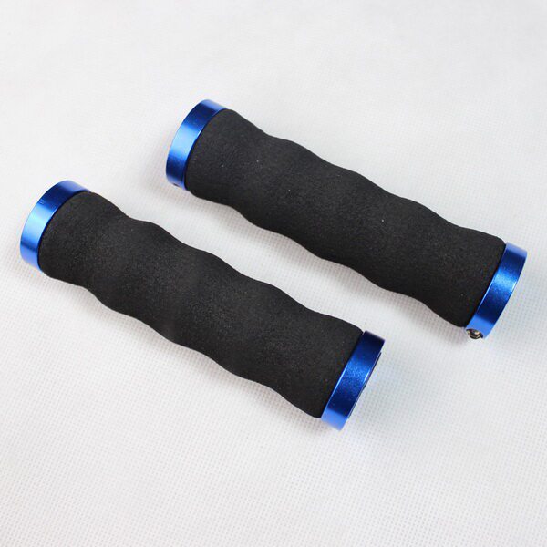 Poignées de vélo PROPALM - Ref 2354520 Image 9