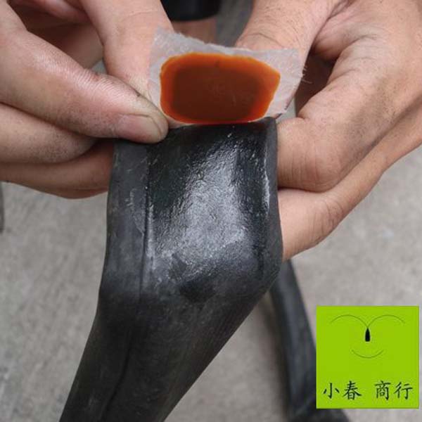 Kit de réparation vélo - Ref 2313974 Image 14