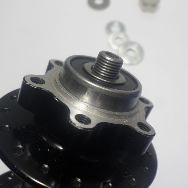 Outils pour vélo JEEK - Ref 2280802 Image 9