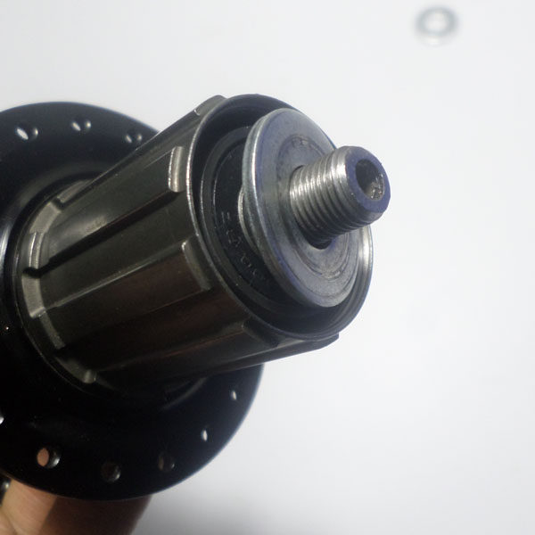 Outils pour vélo JEEK - Ref 2280802 Image 15